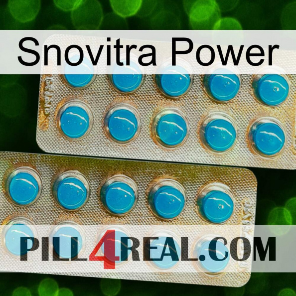 Snovitra Power new08.jpg